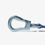 Zeedog Cali Uno Air - Leash