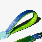Zeedog Cali Uno Air - Leash