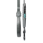 Zeedog Carbon Air - Leash