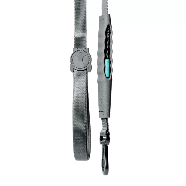Zeedog Carbon Air - Leash