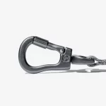 Zeedog Carbon Air - Leash