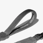 Zeedog Carbon Air - Leash