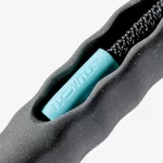 Zeedog Carbon Air - Leash