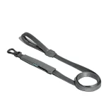 Zeedog Carbon Air - Leash