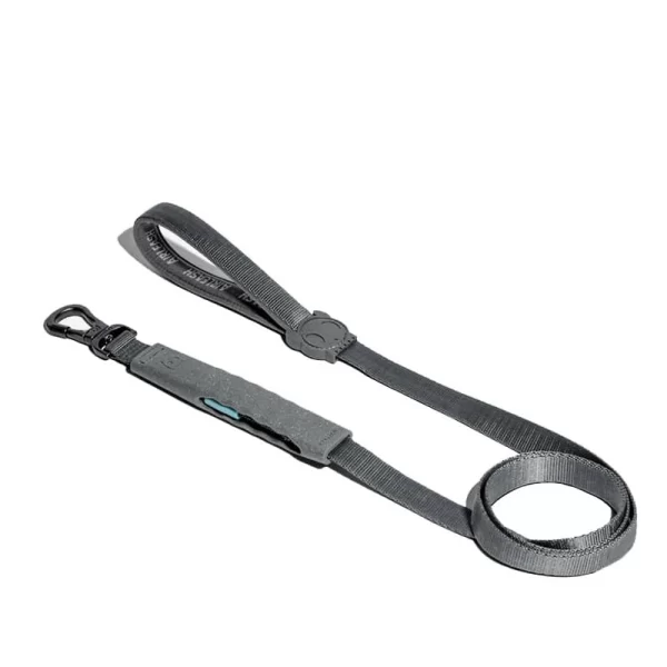 Zeedog Carbon Air - Leash