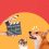 Películas para ver con tu mascota: historias sobre el vínculo humano-animal