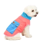 Chaqueta K-Paws