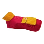 Chaqueta K-Paws