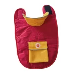 Chaqueta K-Paws