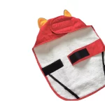 Chaqueta K-Paws