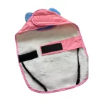 Chaqueta K-Paws