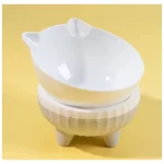 Plato Desmontable Michi Bowl