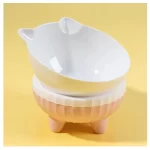 Plato Desmontable Michi Bowl