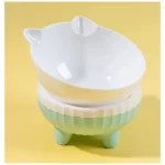 Plato Desmontable Michi Bowl
