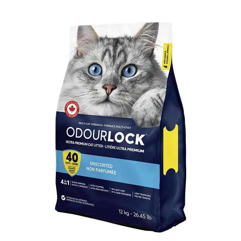 Odour Lock Arena 12 Kg