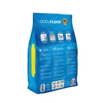 Odour Lock Arena 12 Kg