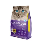 Odour Lock Lavanda Arena 12 Kg