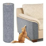Protector de Muebles Para Gatos