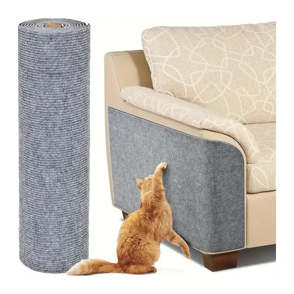 Protector de Muebles Para Gatos
