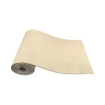 Protector de Muebles Para Gatos