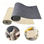 Protector de Muebles Para Gatos