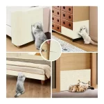 Protector de Muebles Para Gatos