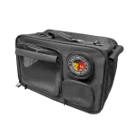 Bolso Transportador Para Mascota Marruecos 