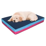 Cama Para Mascota Climate Control Bed