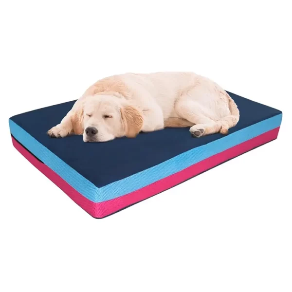 Cama Para Mascota Climate Control Bed