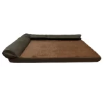 Cama Para Mascotas Orthobed 90 x 120 cm 