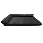 Cama Para Mascotas Orthobed 90 x 120 cm 