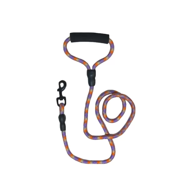Correa Urban Paw