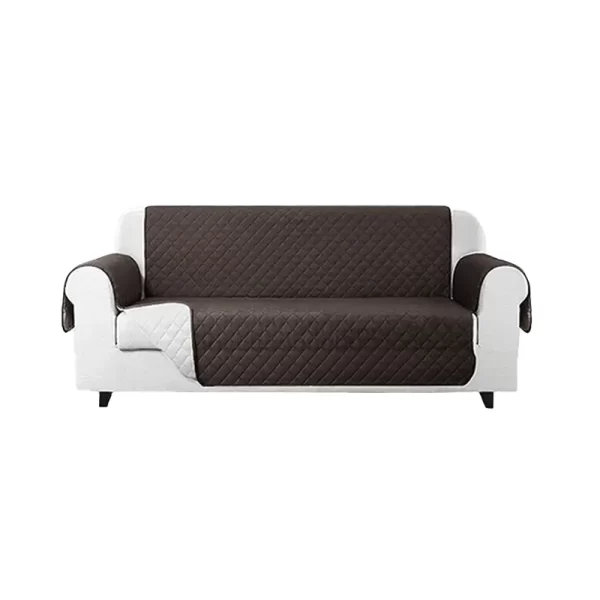 Cubre Sofá Paw Cover