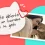 “Gracias por existir”: Carta abierta de un humano a su gato