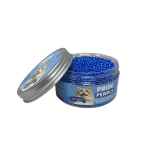 Pride Pearls Brisa Marina