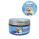 Pride Pearls Brisa Marina