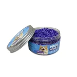 Pride Pearls Lavanda