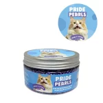 Pride Pearls Lavanda