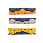 Túnel Para Gato Multiformas Bicolor