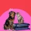 Vacaciones seguras y felices con tu perro o gato: lo indispensable si sales fuera de tu Ciudad