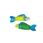 Juguete Para Gato Diseño Aqua Fish