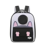 Mochila Transportadora Neko