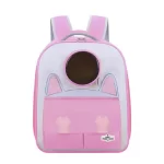 Mochila Transportadora Neko