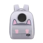 Mochila Transportadora Neko