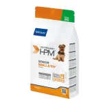 Virbac HPM Canino Senior Small & Toy