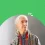 Tres cosas que aprendimos de Jane Goodall (y que también aplican a perros y gatos)