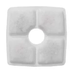 Filtro Cuadrado  1 Unidad