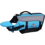 Salvavidas Para Mascota Summer XL