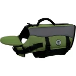Salvavidas Para Mascota Summer XL