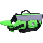Salvavidas Para Mascota Summer XL
